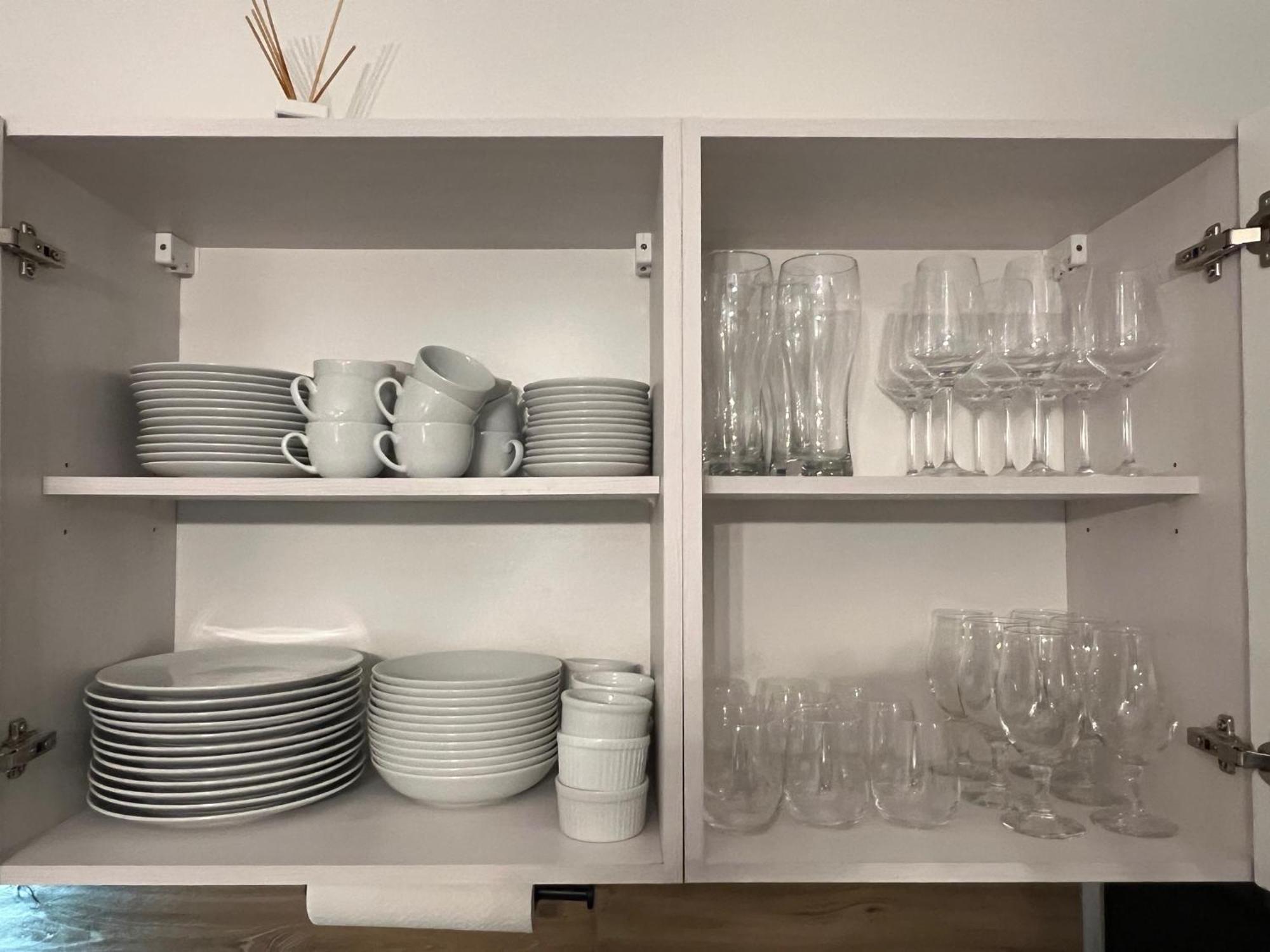 Business Apartment Kranich: 3 Zimmer, Top Infrastrukturlage Hh Langenhorn, Naehe Airport ハンブルク エクステリア 写真