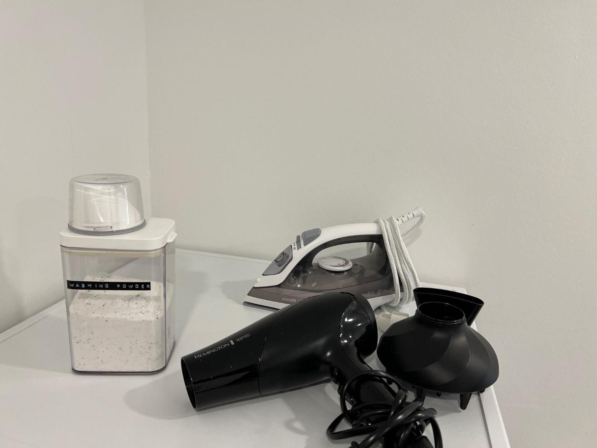 Business Apartment Kranich: 3 Zimmer, Top Infrastrukturlage Hh Langenhorn, Naehe Airport ハンブルク エクステリア 写真